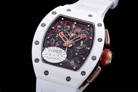 replica watches melbourne|high quality designer knockoff watches.